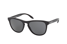 Giorgio Armani AR 8116 5001/87 liten