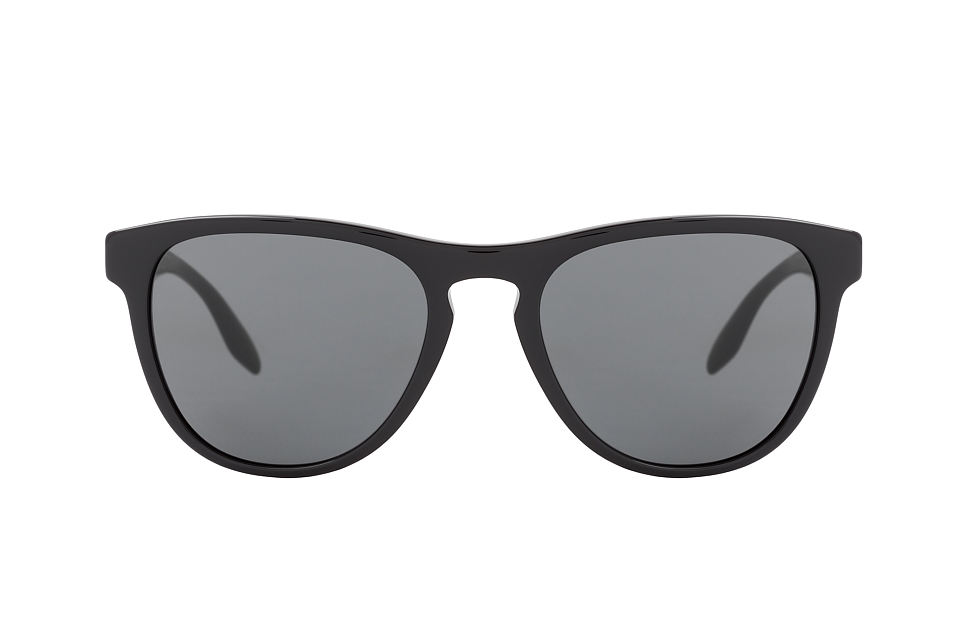 Giorgio Armani AR 8116 5001/87