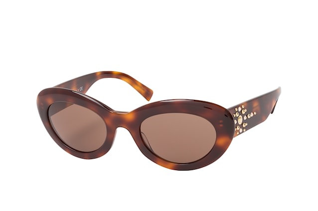 Versace Ve 4355B 521773 versace kopen in de aanbieding