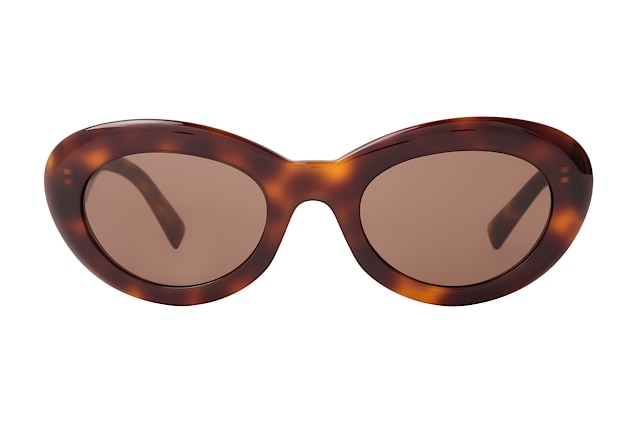 Versace VE 4355B 5217/73 klein