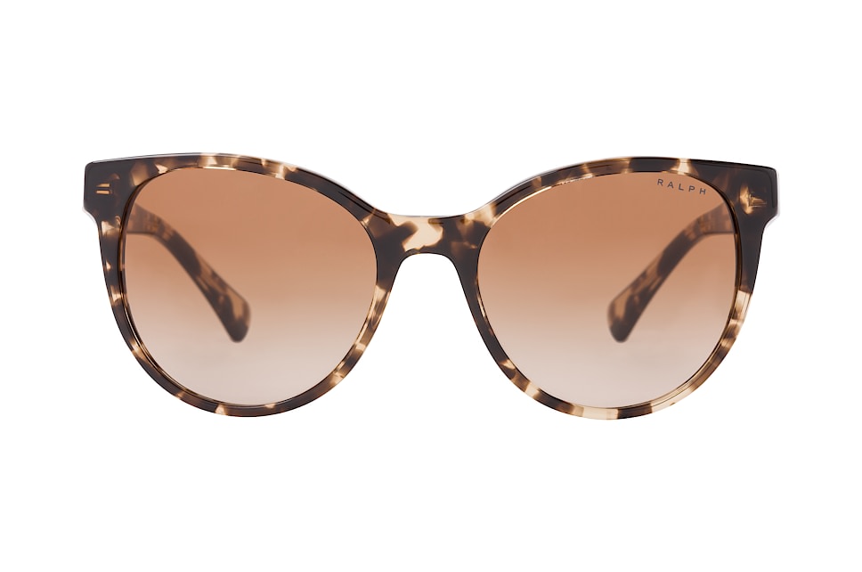 Ralph RA 5250 1691/13