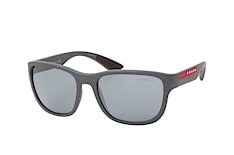 Prada Linea Rossa PS 01US UFK-5L0 small