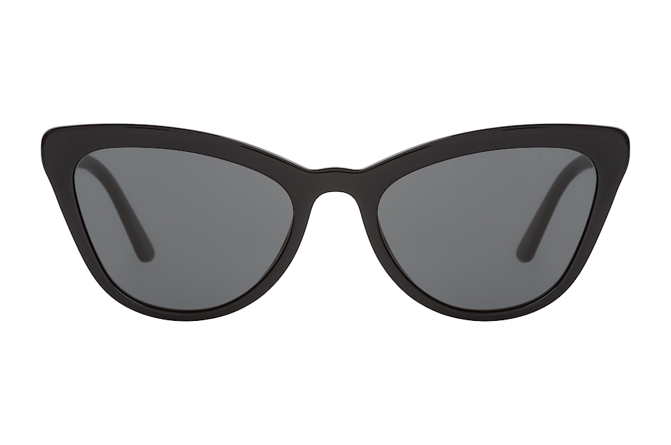 Prada PR 01VS 1AB-5S0