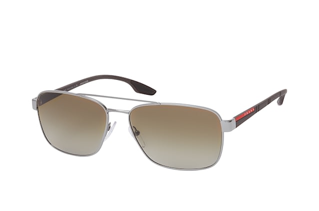 Prada Linea Rossa Ps 51Us 5Av 1X1 prada linea rossa kopen in de aanbieding