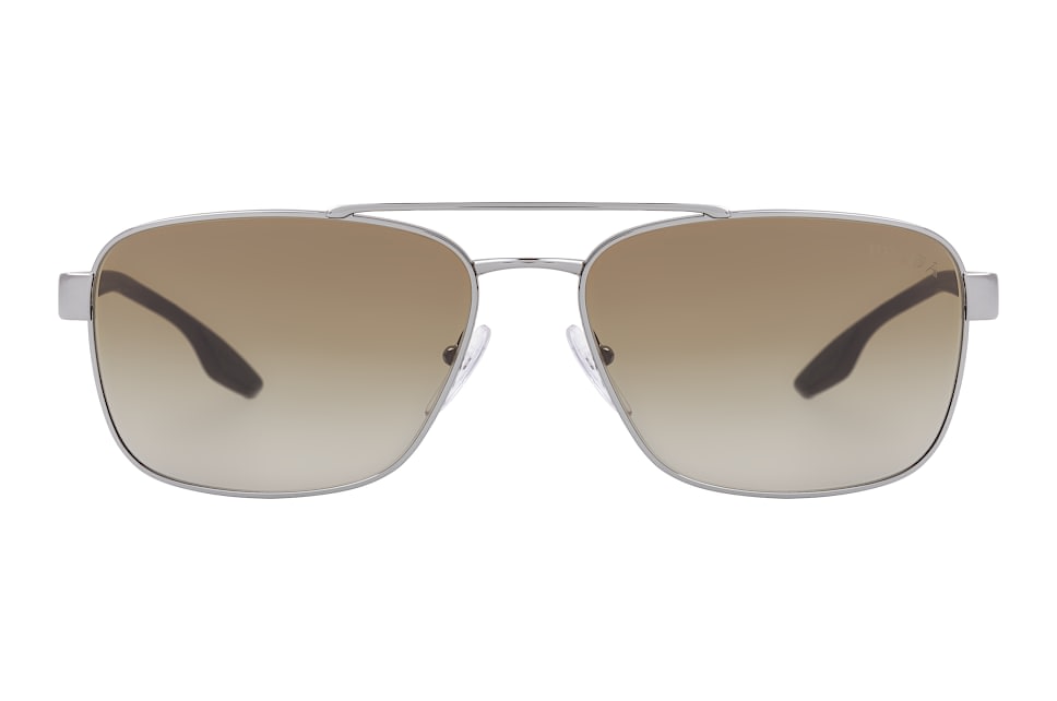 Prada Linea Rossa PS 51US 5AV-1X1