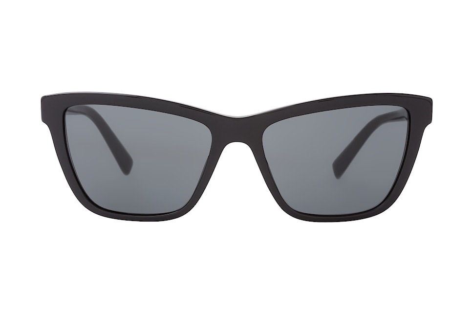 Versace VE 4354B GB1/87