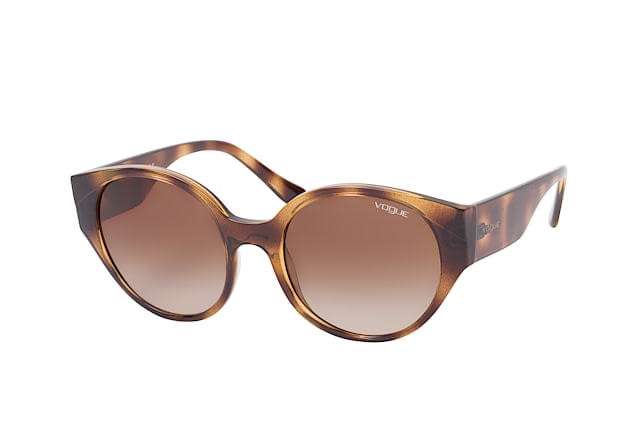 VO 5245S W65613 klein