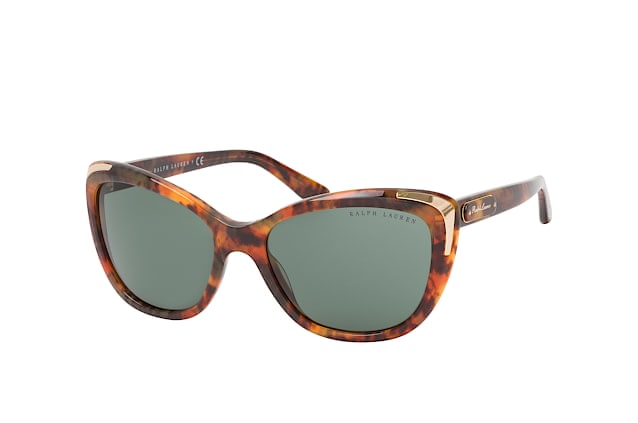 Ralph Lauren Rl 8171 501771 ralph lauren kopen in de aanbieding Ralph Lauren Rl 8171 501771 ralph lauren kopen in de aanbieding