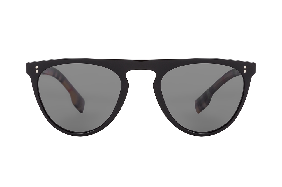 Burberry BE 4281 3757/81