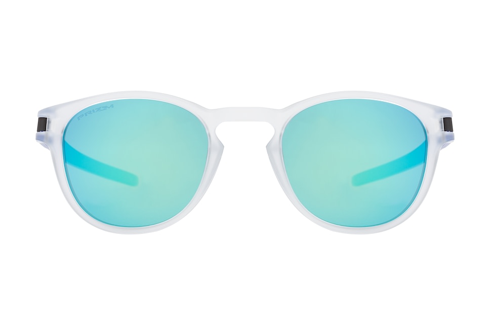 Oakley Latch OO 9265 48