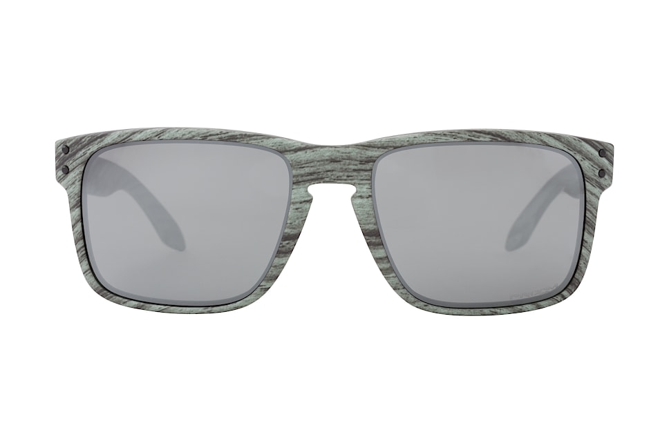 Oakley Holbrook OO 9102 H1 large