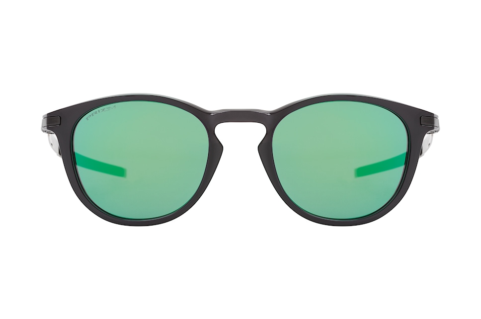 Oakley Pitchmann OO 9439 03