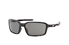 Oakley Siphon OO 9429 02 Schwarz / GrauPerspektivenansicht Thumbnail