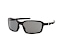Oakley Siphon OO 9429 02 Schwarz / Grau Minithumbnail