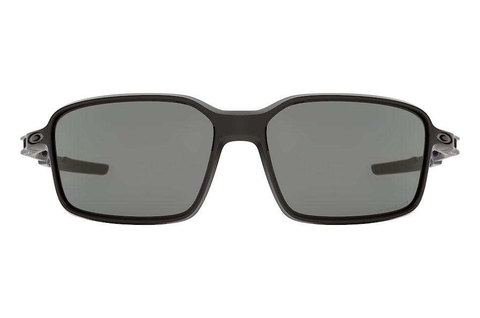 Oakley Siphon OO 9429 01