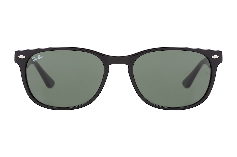 Ray-Ban RB 2184 901/31