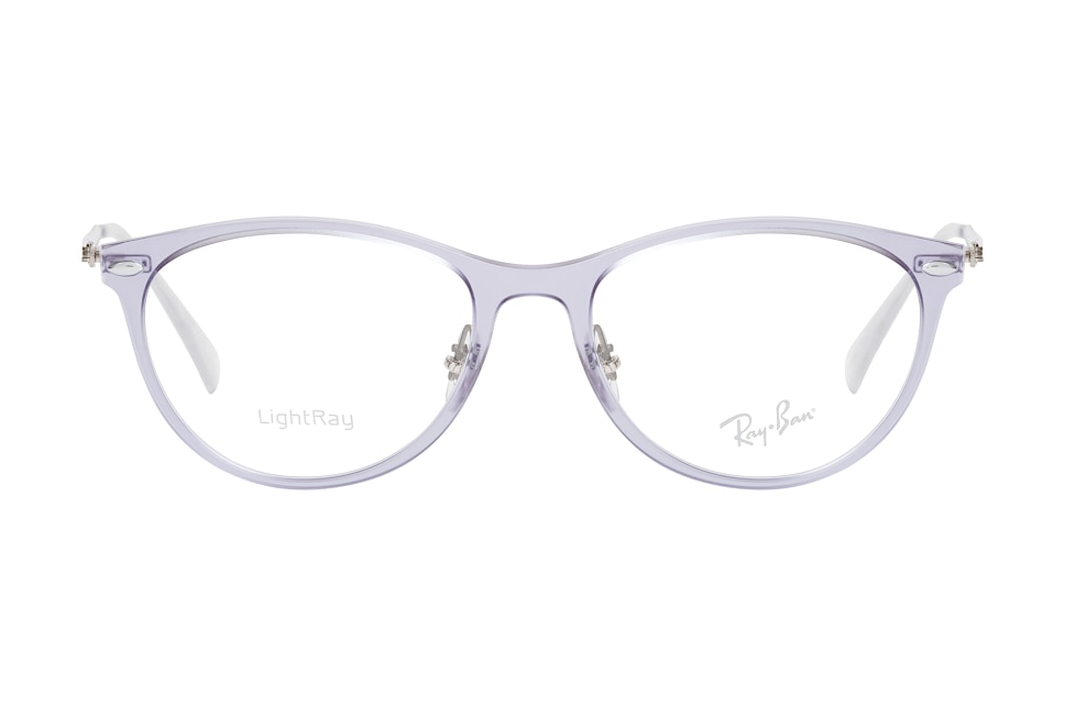 Ray-Ban RX 7160 5867