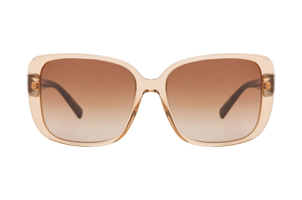 Versace VE 4357 5289/13