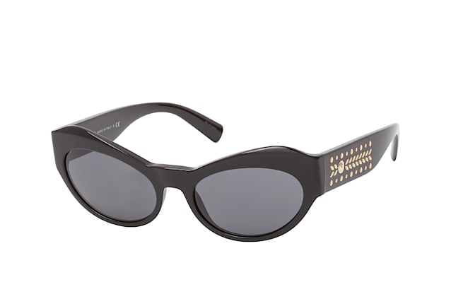 Versace Ve 4356 Gb187 versace kopen in de aanbieding