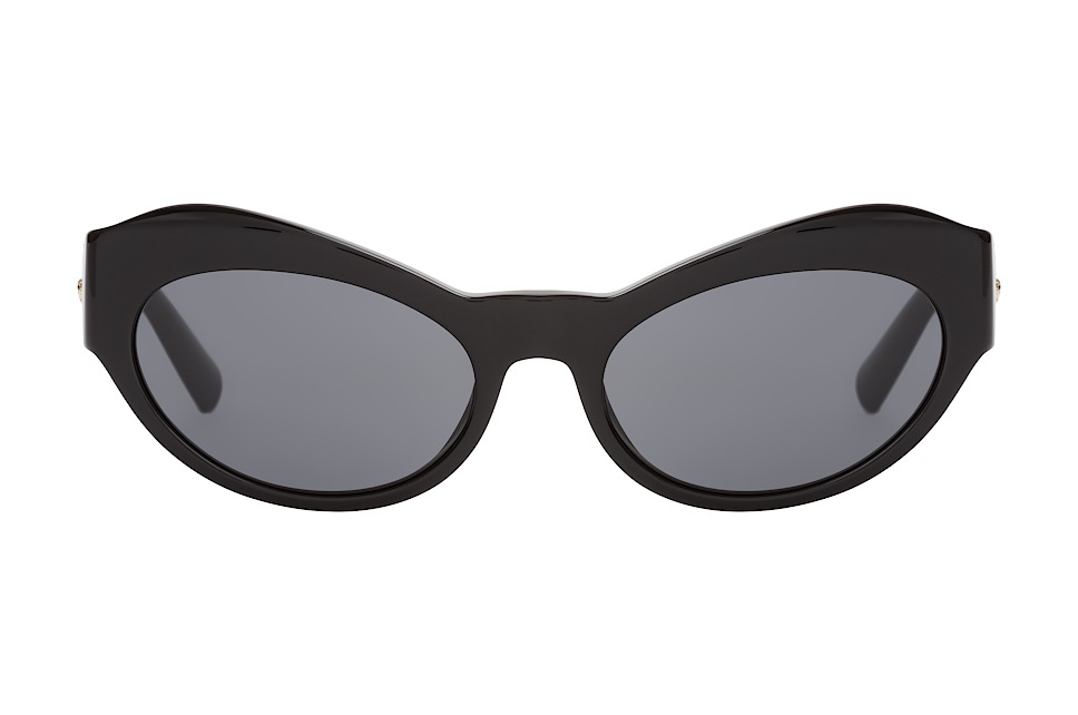 Versace VE 4356 GB1/87