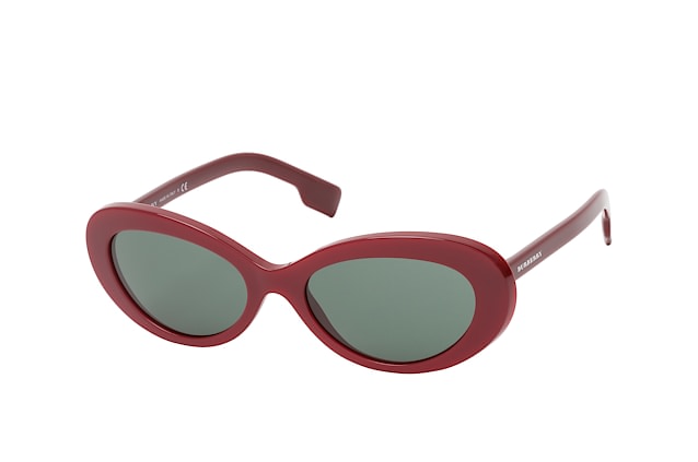 Burberry Be 4278 340371 burberry kopen in de aanbieding Burberry Be 4278 340371 burberry kopen in de aanbieding