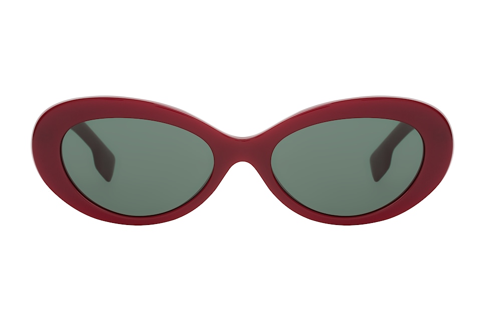 Burberry BE 4278 3403/71