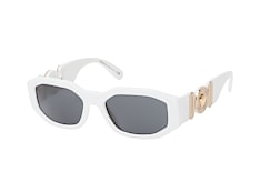 Versace VE 4361 401/87 pieni