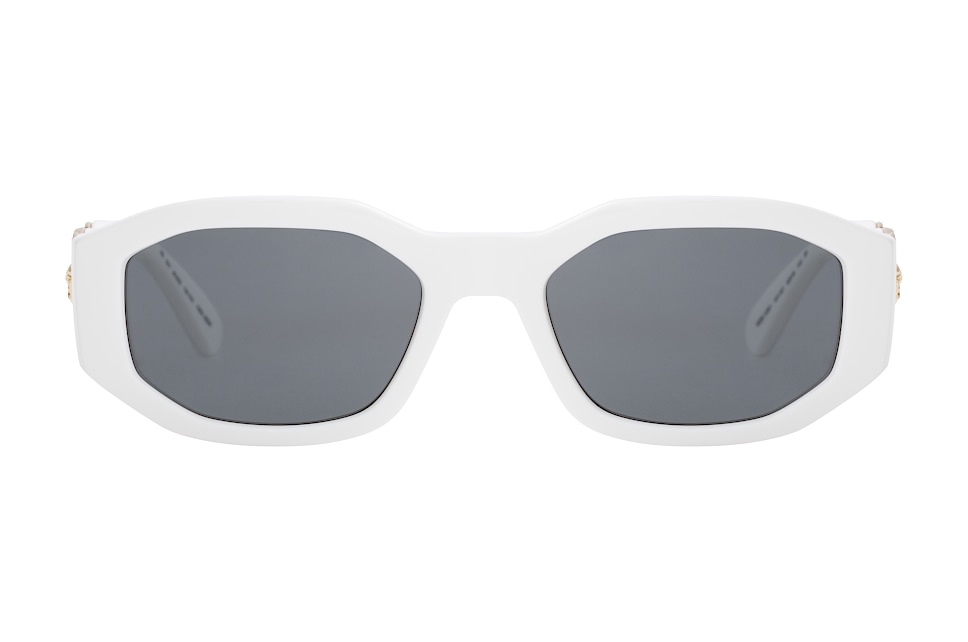 Versace VE 4361 401/87