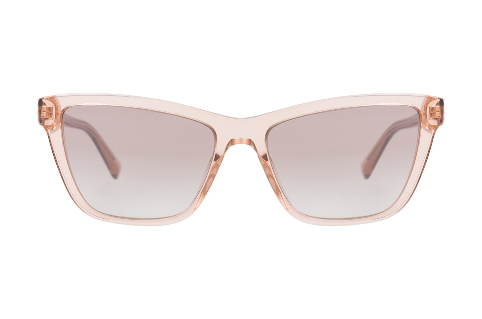 Versace VE 4354B 5241/94