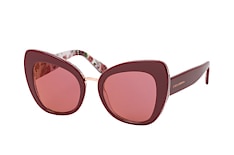 Dolce&Gabbana DG 4319 3202/D0 klein