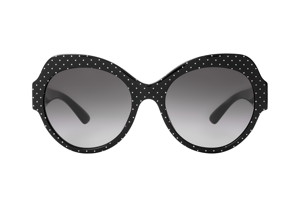 Dolce&Gabbana DG 4320 3126/8G