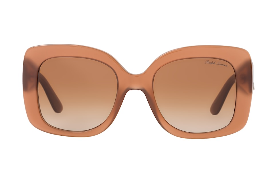 Ralph Lauren RL 8169 5725/13