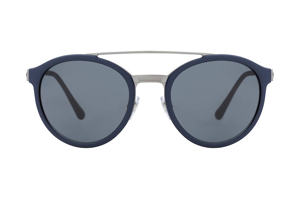 Giorgio Armani AR 6077 3257/87