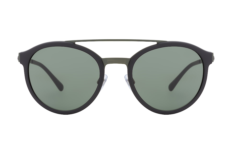 Giorgio Armani AR 6077 3256/71