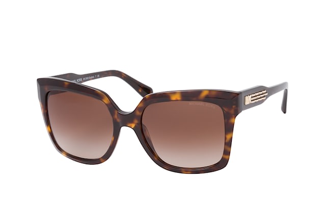 michael kors cortina