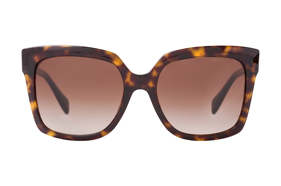 Michael Kors Cortina MK 2082 300613