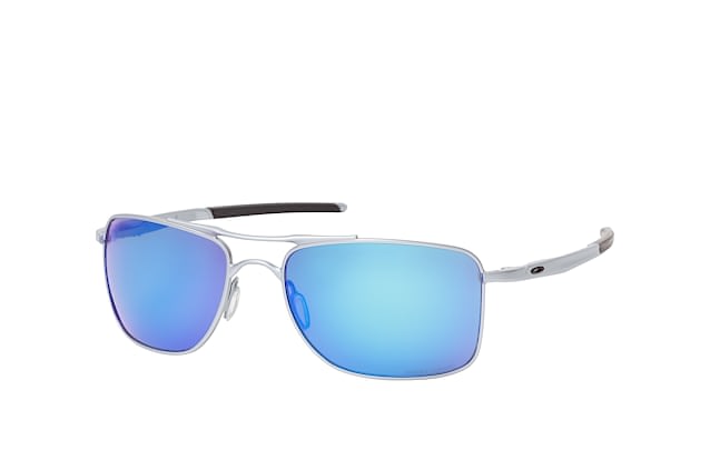 Oakley 4124 outlet