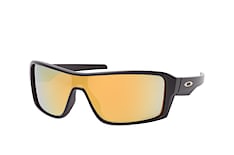 Oakley Ridgeline OO 9419 05 small