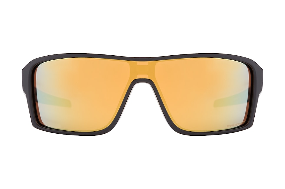 Oakley Ridgeline OO 9419 05