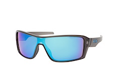 Oakley Sonnenbrillen online bestellen | Mister Spex Oakley Sonnenbrillen online bestellen | Mister Spex