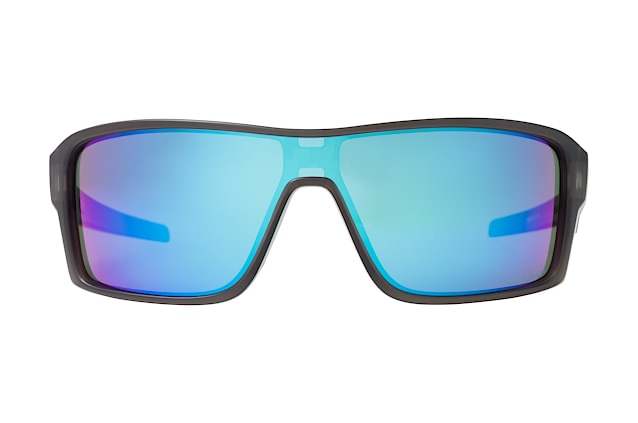 oakley ridgeline sunglasses
