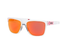 Oakley Crossrange XL OO 9360 20 small