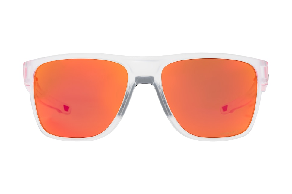 Oakley Crossrange XL OO 9360 20