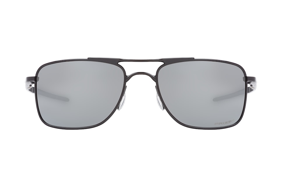 Oakley Gauge 8 OO 4124 11 small