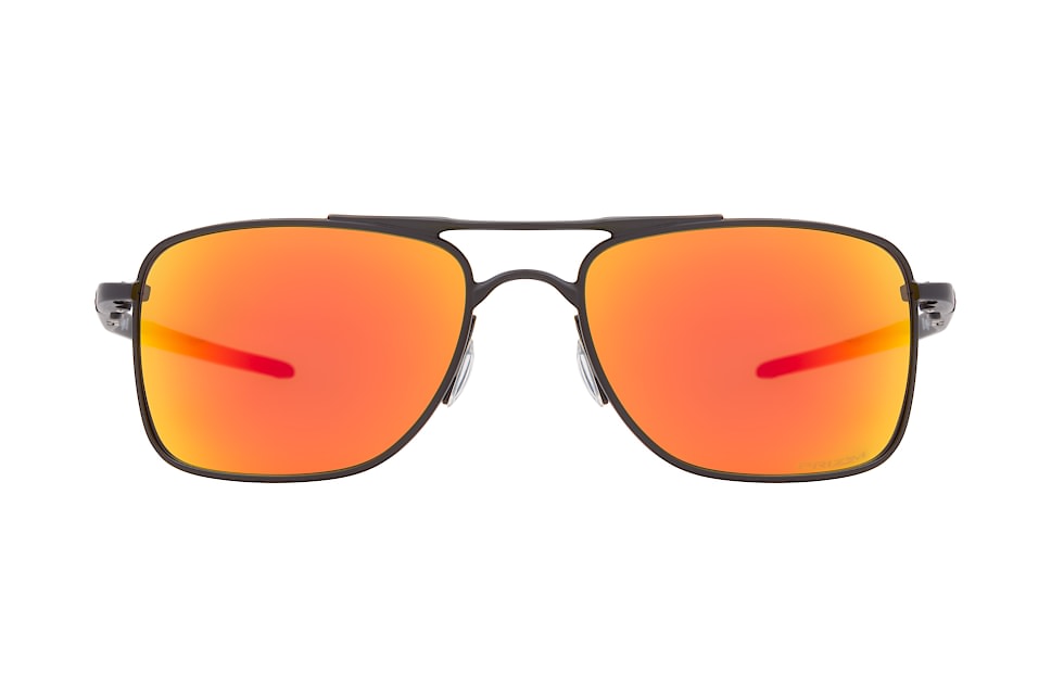 Oakley Gauge 8 OO 4124 13 small