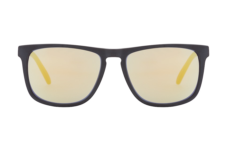 Mister Spex Collection Sienna 2019 005