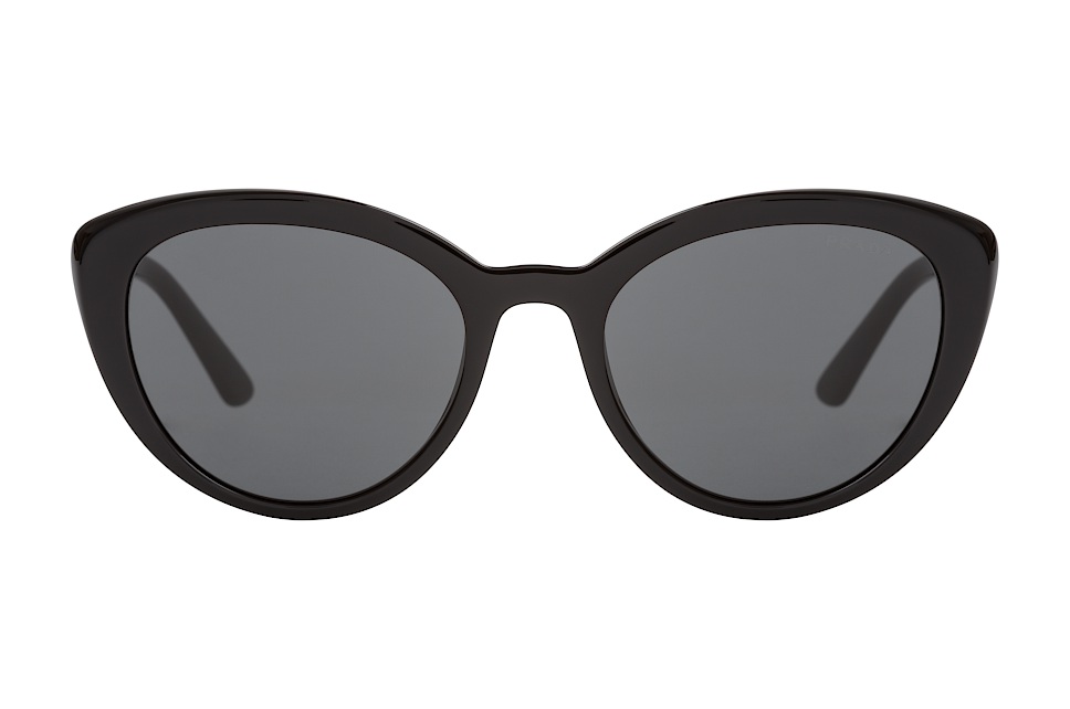 Prada PR 02VS 1AB5S0