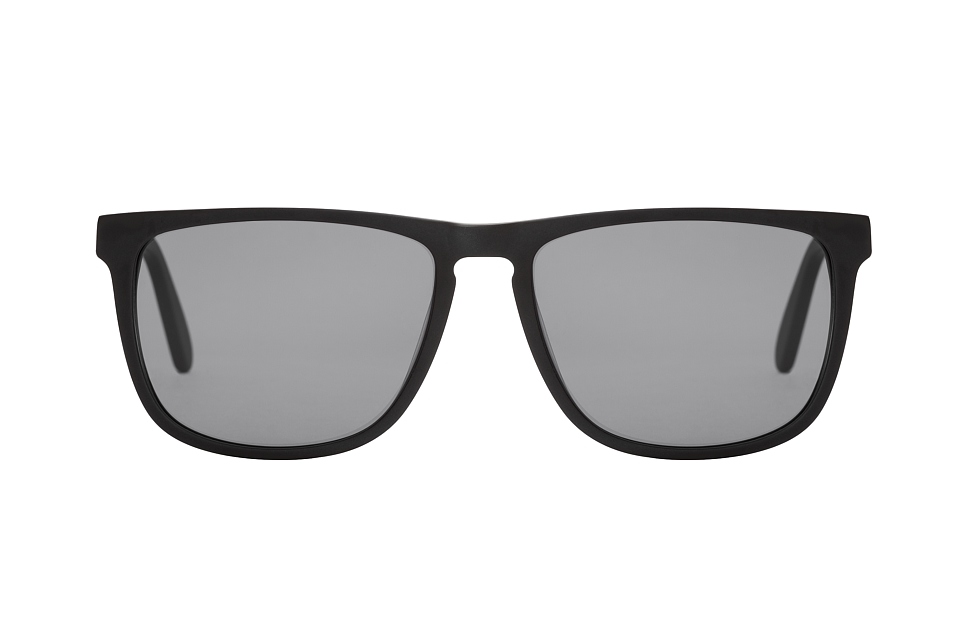 Mister Spex Collection Sienna 2019 004