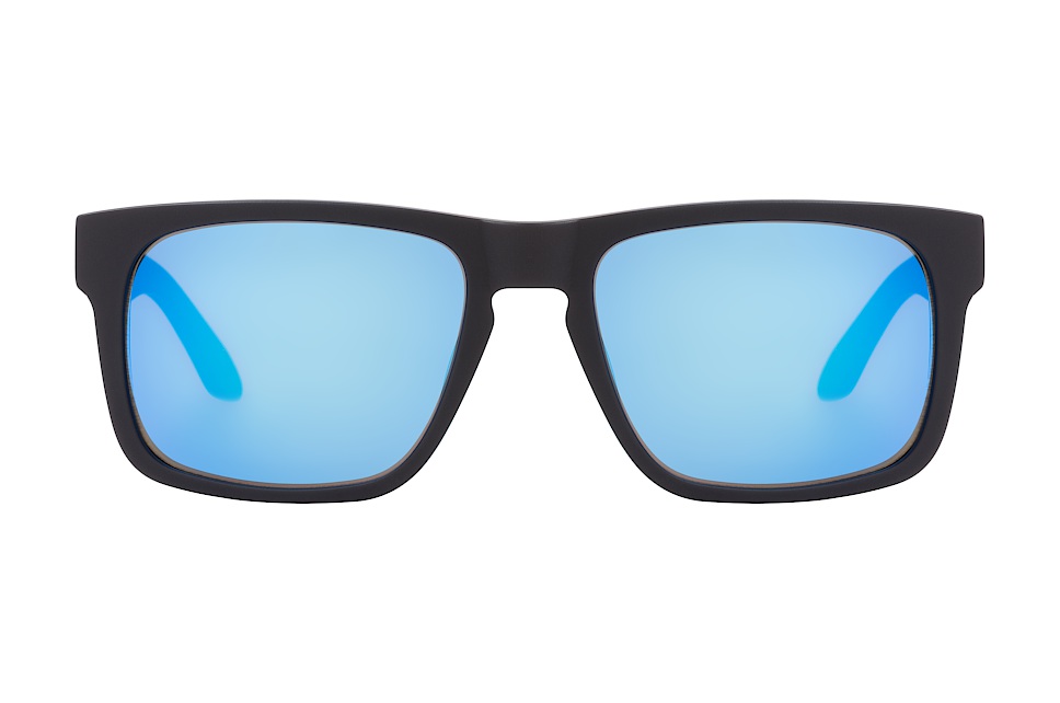 Mister Spex Collection Tony 2027 003