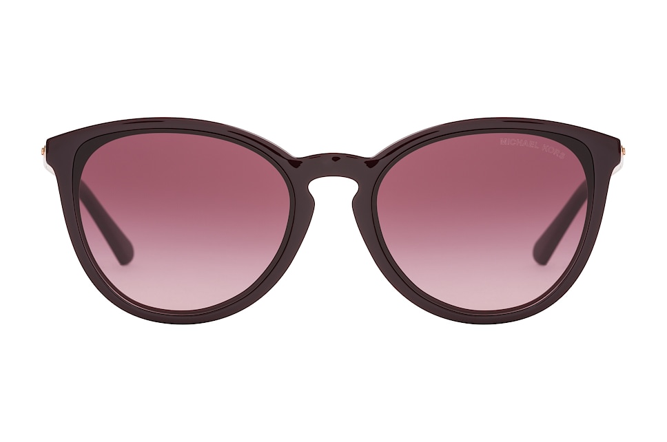 Michael Kors Chamonix MK 2080U 33448H